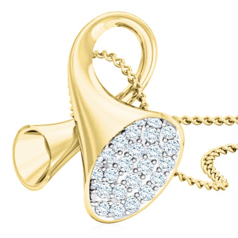 https://goldiam.co.il/sites/default/files/P-1719-PF_yellow%2526whitegold%20%28Small%29.jpg